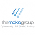 The Mako Group