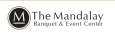 the mandalay
