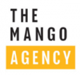 The Mango Agency