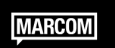 The Marcom Group