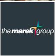 The marek group
