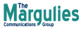 The Margulies Communications Group