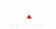 The Markers