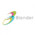 The Marketing Blender