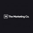 The Marketing Co