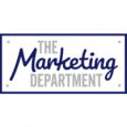 The Marketing Department 