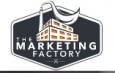 The Marketing Factory