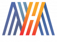 The Marketing Hunters
