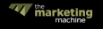 The Marketing Machine