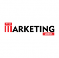 The Marketing Sutra