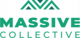 The Massive Collective