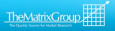 The Matrix Group