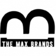 The Max Brands