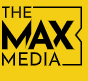 The Max Media