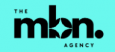 THE MBN AGENCY