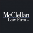 The McClellan Law Firm