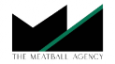 The Meatball Agency