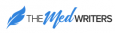 The Med Writers