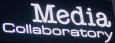 The Media Collaboratory
