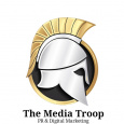 The Media Troop