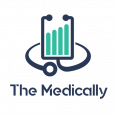 The Medically