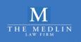 The Medlin Law Firm (Dallas)