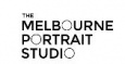 The Melbourne Portrait Studio