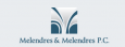 The Melendres Law Firm PC