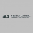 The Micklin Law Group LLC, Montclair