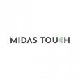 The Midas Touch