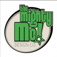 The Mighty Mo! Design Co.