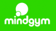 The Mind Gym