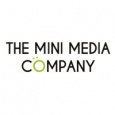 The Mini Media Company