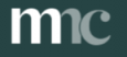 The MMC Agency