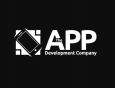 The App Development Company