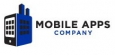 The Mobile Apps Company