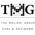 The Molieri Group LLC