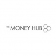 The Money Hub