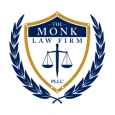The Monk Law Firm