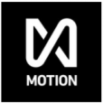 The Motion Agency