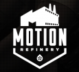 The Motion Refinery