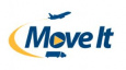 The MoveIt Companies