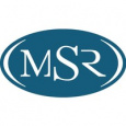 The MSR Group