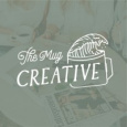 The Mug Creative