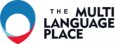 The Multi-Language Place