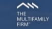 The Multifamily Firm