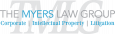 The Myers Law Group
