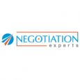 The Negotiation Experts