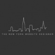 The New York Website Designer