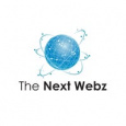 The Next Webz